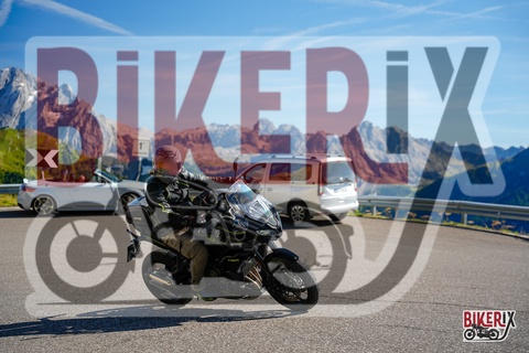 Passo Sella 06-09-25 h15-41 2420