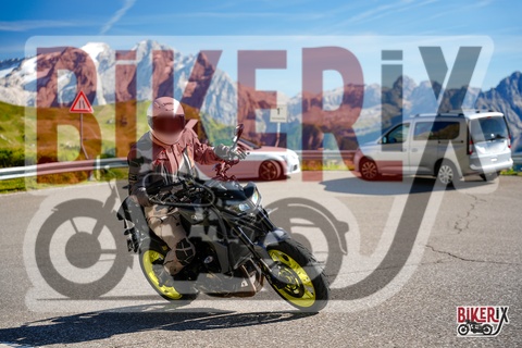 Passo Sella 06-09-25 h15-41 2421