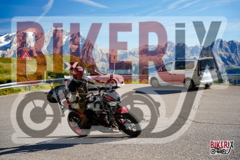 Passo Sella 06-09-25 h15-41 2422