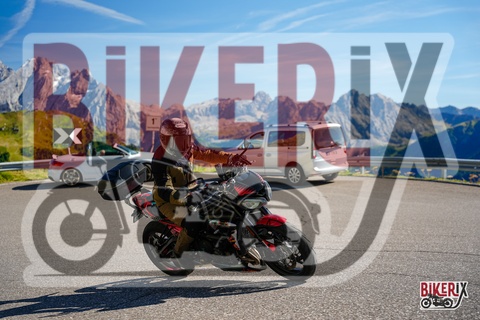 Passo Sella 06-09-25 h15-41 2423