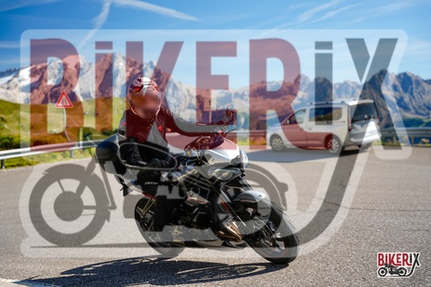 Passo Sella 06-09-25 h15-41 2424