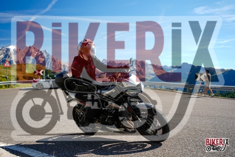 Passo Sella 06-09-25 h15-41 2425