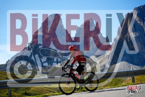 Passo Sella 06-09-25 h15-41 2426