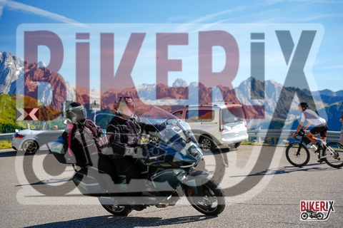 Passo Sella 06-09-25 h15-41 2427