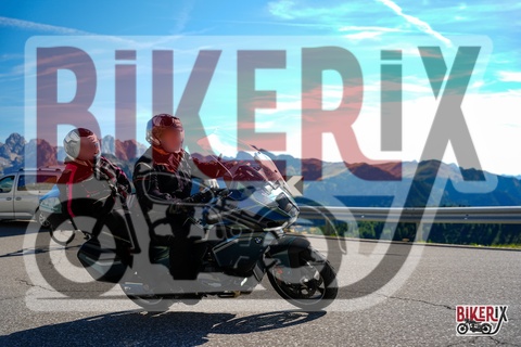 Passo Sella 06-09-25 h15-41 2428