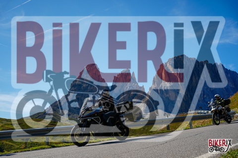 Passo Sella 06-09-25 h15-42 2429