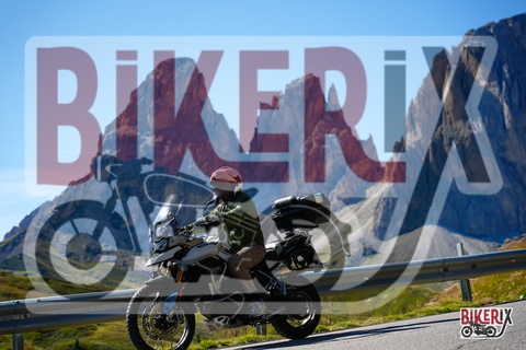 Passo Sella 06-09-25 h15-42 2430