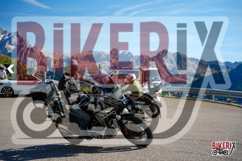 Passo Sella 06-09-25 h15-42 2431