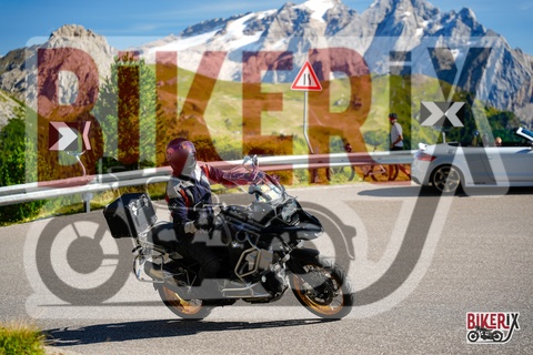Passo Sella 06-09-25 h15-42 2432