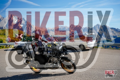 Passo Sella 06-09-25 h15-42 2433