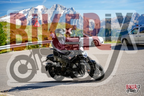 Passo Sella 06-09-25 h15-42 2434