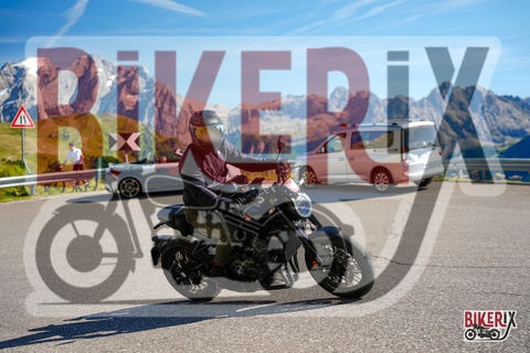 Passo Sella 06-09-25 h15-42 2435