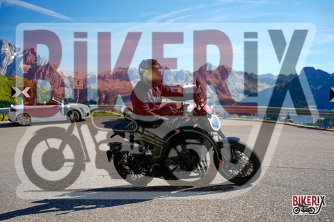 Passo Sella 06-09-25 h15-42 2436