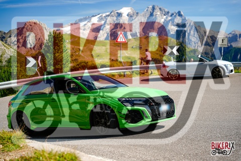 Passo Sella 06-09-25 h15-42 2437