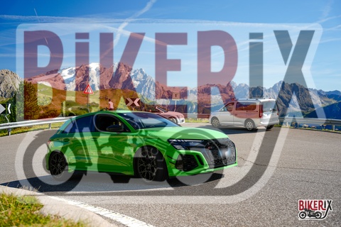 Passo Sella 06-09-25 h15-42 2438