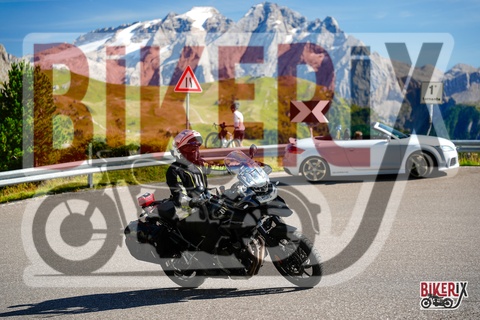 Passo Sella 06-09-25 h15-42 2439