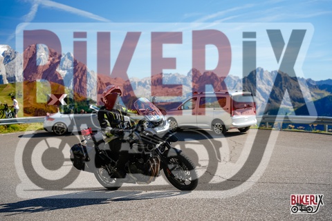 Passo Sella 06-09-25 h15-42 2440