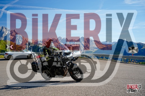 Passo Sella 06-09-25 h15-42 2441