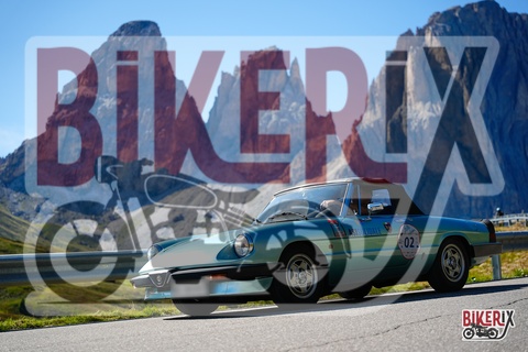 Passo Sella 06-09-25 h15-42 2442