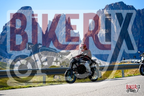 Passo Sella 06-09-25 h15-42 2443