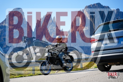 Passo Sella 06-09-25 h15-43 2444