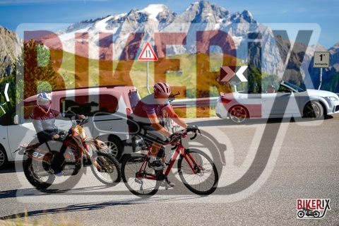 Passo Sella 06-09-25 h15-43 2445