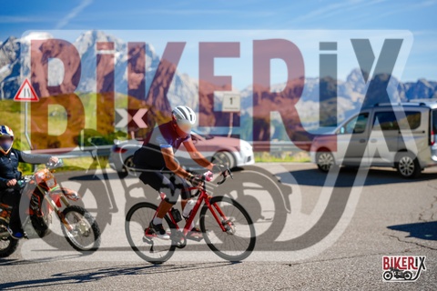 Passo Sella 06-09-25 h15-43 2446