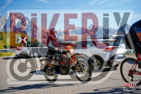 Passo Sella 06-09-25 h15-43 2447