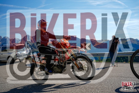 Passo Sella 06-09-25 h15-43 2448