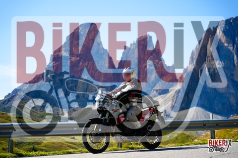 Passo Sella 06-09-25 h15-44 2449