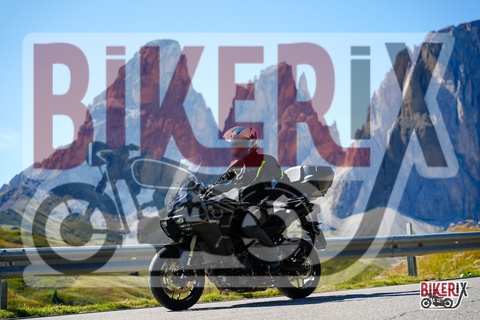 Passo Sella 06-09-25 h15-44 2450