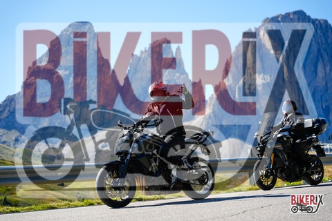 Passo Sella 06-09-25 h15-44 2451