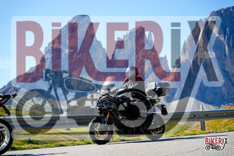 Passo Sella 06-09-25 h15-44 2452