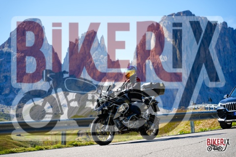 Passo Sella 06-09-25 h15-44 2453