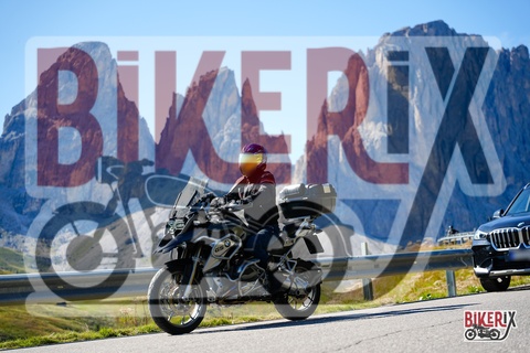 Passo Sella 06-09-25 h15-44 2454