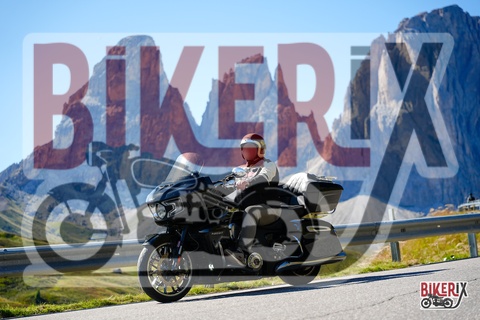 Passo Sella 06-09-25 h15-44 2455