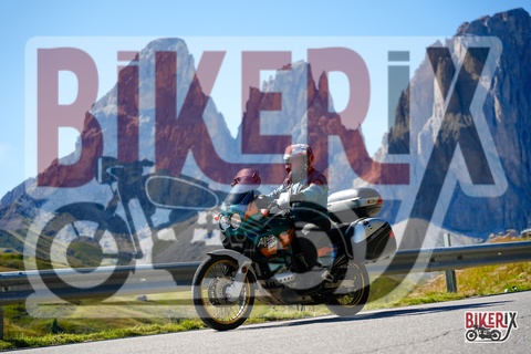 Passo Sella 06-09-25 h15-45 2456