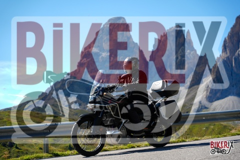 Passo Sella 06-09-25 h15-45 2457