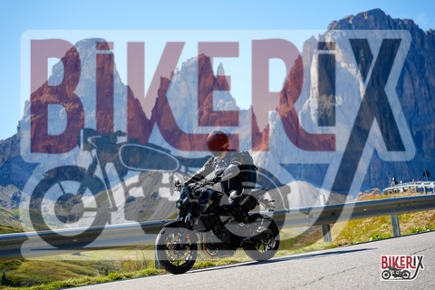 Passo Sella 06-09-25 h15-45 2458