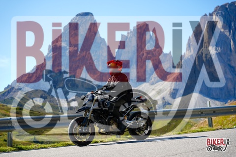 Passo Sella 06-09-25 h15-45 2459