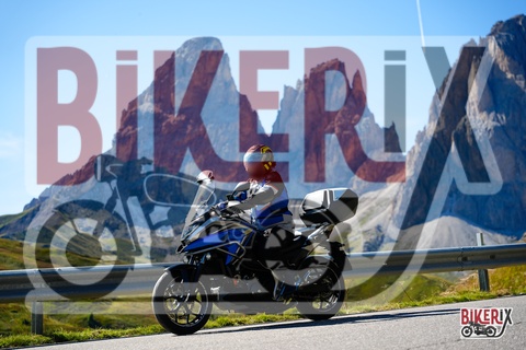 Passo Sella 06-09-25 h15-45 2460