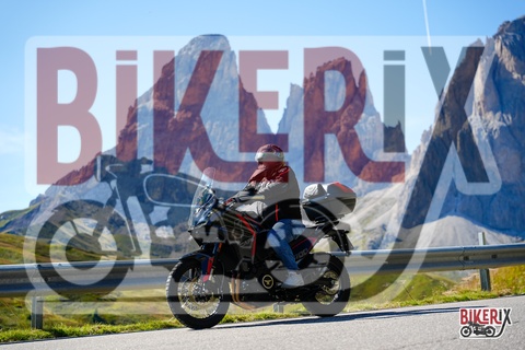 Passo Sella 06-09-25 h15-45 2461