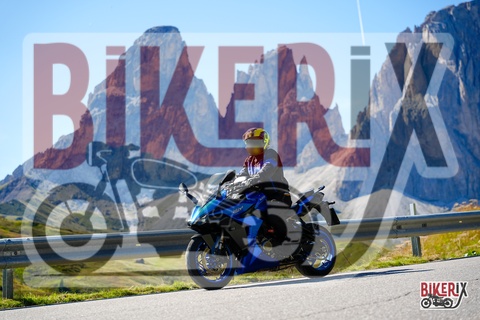 Passo Sella 06-09-25 h15-45 2462