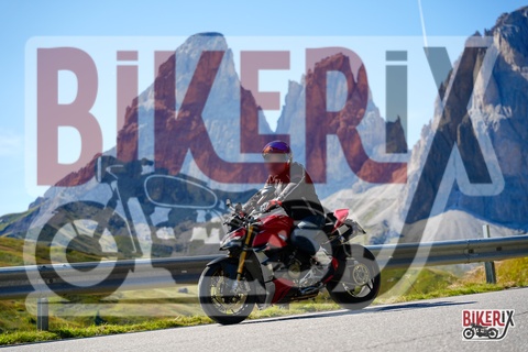 Passo Sella 06-09-25 h15-45 2463