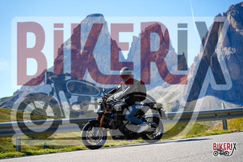 Passo Sella 06-09-25 h15-46 2464