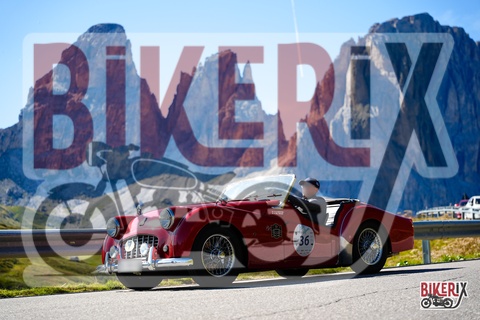 Passo Sella 06-09-25 h15-46 2465