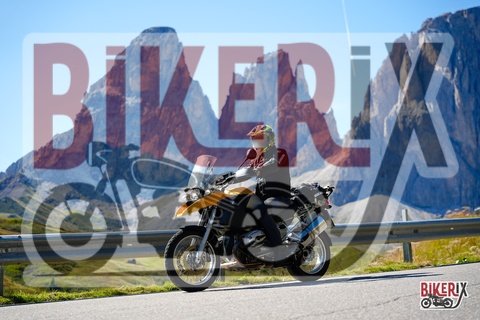 Passo Sella 06-09-25 h15-46 2466