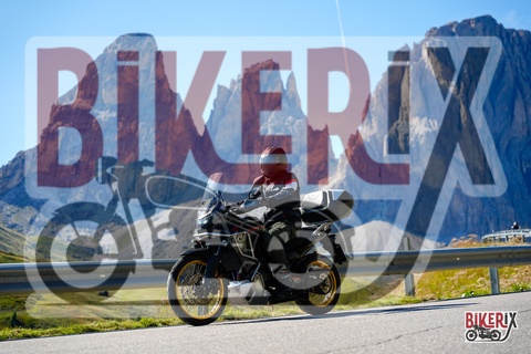 Passo Sella 06-09-25 h15-46 2467