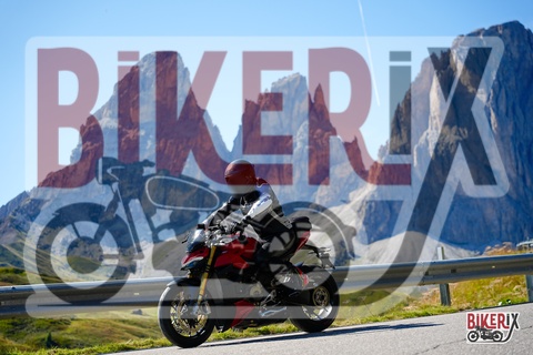 Passo Sella 06-09-25 h15-46 2468