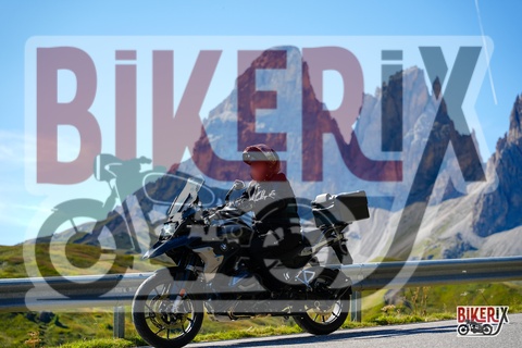 Passo Sella 06-09-25 h15-46 2469